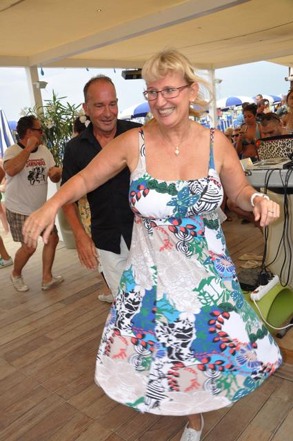 min 2013 08 09 senigallia apm 203